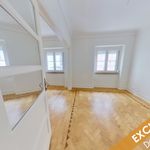 Rent 1 bedroom apartment of 51 m² in Lisboa