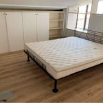 Rent 1 bedroom apartment of 45 m² in Crema