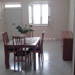 Rent 3 bedroom apartment of 70 m² in Isola di Capo Rizzuto