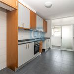 Alugar 2 quarto apartamento de 104 m² em Porto
