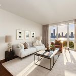 Rent 1 bedroom apartment of 80 m² in New York