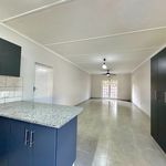 Rent 3 bedroom house of 148 m² in Richards Bay