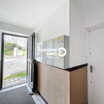 Rent 2 bedroom apartment of 34 m² in Brest
