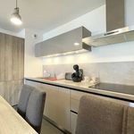 Rent 2 bedroom apartment of 70 m² in Eybens