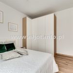 Wynajmij 4 sypialnię apartament z 83 m² w Katowice