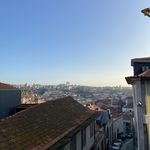 Rent 1 bedroom apartment of 35 m² in Porto