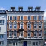 Rent a room in Hamburg