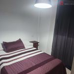 Rent 2 bedroom apartment of 80 m² in Arcos de la Frontera