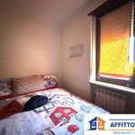 Affitto 5 camera appartamento di 135 m² in Carmagnola