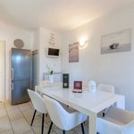 Affitto 3 camera appartamento di 120 m² in Pietrasanta