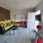Rent 2 bedroom apartment of 55 m² in Los Realejos