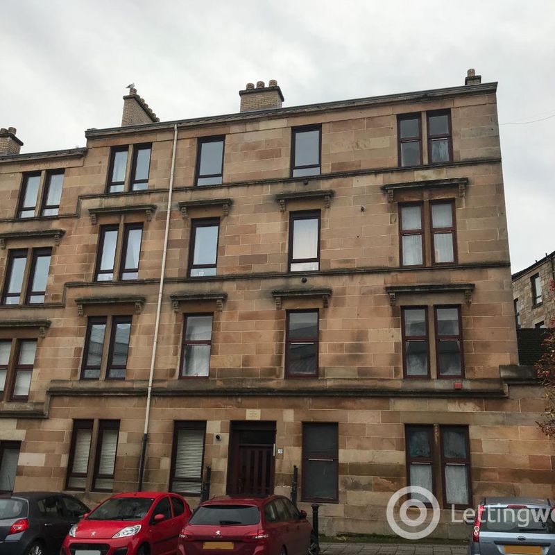 1 Bedroom Flat to Rent at Anderston, City, Glasgow, Glasgow-City, Glasgow/West-End, England Yorkhill