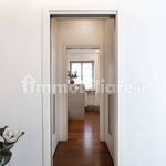 Affitto 2 camera appartamento di 125 m² in Chieri