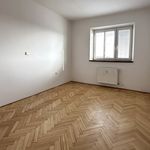 Rent 1 bedroom apartment of 77 m² in Humpolec
