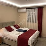 Rent 3 bedroom house of 200 m² in Muğla