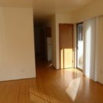 Rent 2 bedroom apartment of 42 m² in Vancouver
