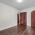 Rent 1 bedroom apartment of 700 m² in Tarrytown