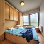 Rent 2 bedroom apartment of 66 m² in Ixelles