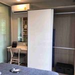 Rent 1 bedroom apartment of 27 m² in Bang Chak