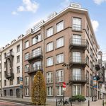 Huur 3 slaapkamer appartement van 90 m² in Bruxelles