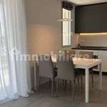 Rent 3 bedroom apartment of 73 m² in Jesolo