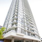 Appartement de 47 m² avec 1 chambre(s) en location à Vancouver