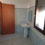Affitto 3 camera appartamento di 135 m² in Marsala