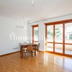 Rent 3 bedroom apartment of 114 m² in Segrate