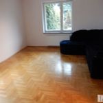 Wynajmij 6 sypialnię dom z 240 m² w Kraków