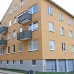 Rent 1 bedroom apartment of 32 m² in Linköping