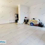 Rent 5 bedroom apartment of 150 m² in Catania