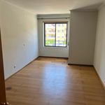 Rent 3 bedroom apartment of 142 m² in Estoril