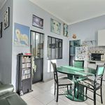 Rent 2 bedroom apartment of 33 m² in Draguignan