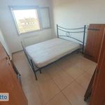 Rent 3 bedroom apartment of 78 m² in Coli