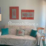 Affitto 5 camera appartamento di 83 m² in Riccione