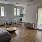 Najam 3 spavaće sobe stan od 57 m² u Rijeka