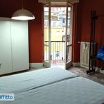 Rent 3 bedroom apartment of 70 m² in Milan