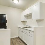 Rent 1 bedroom apartment of 54 m² in Edmonton