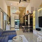 Rent 2 bedroom house of 200 m² in Chon Buri