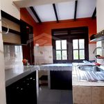 Rent 4 bedroom house of 418 m² in Sri Jayawardanapura Kotte