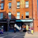 Studio of 20 m² in Dublin