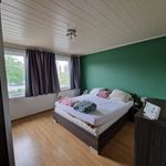 Huur 2 slaapkamer huis in Dendermonde