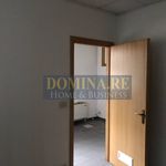 Rent 5 bedroom house of 1180 m² in Chieri
