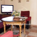 Rent 2 bedroom house of 115 m² in Ibros