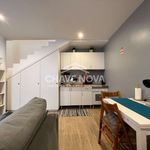 Rent 1 bedroom apartment of 40 m² in Vitória