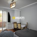 Wynajmij 4 sypialnię apartament z 93 m² w Szczecin