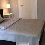 Rent 4 bedroom student apartment of 13 m² in Frankfurt