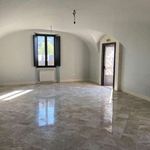 Rent 3 bedroom apartment of 120 m² in Vicalvi