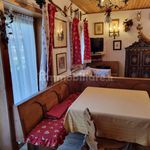 Rent 2 bedroom apartment of 65 m² in San Candido