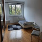 Wynajmij 3 sypialnię apartament z 84 m² w Warszawa